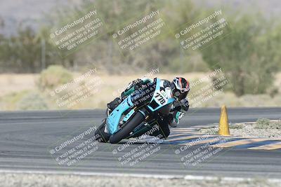 media/Oct-30-2025-Racers Edge (Thu) [[dabbdaf680]]/2-A Group/Session 5 (Turn 6)/